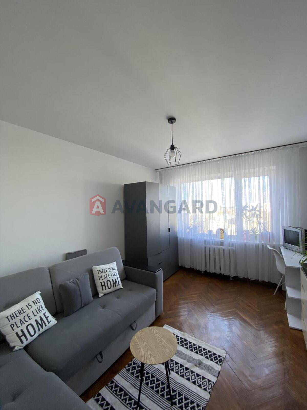 3 комн. квартира, 68/48/7 кв. м., 9/9 этаж фото 1 3 комн. квартира, 68/48/7 кв. м., 9/9 этаж фото 1