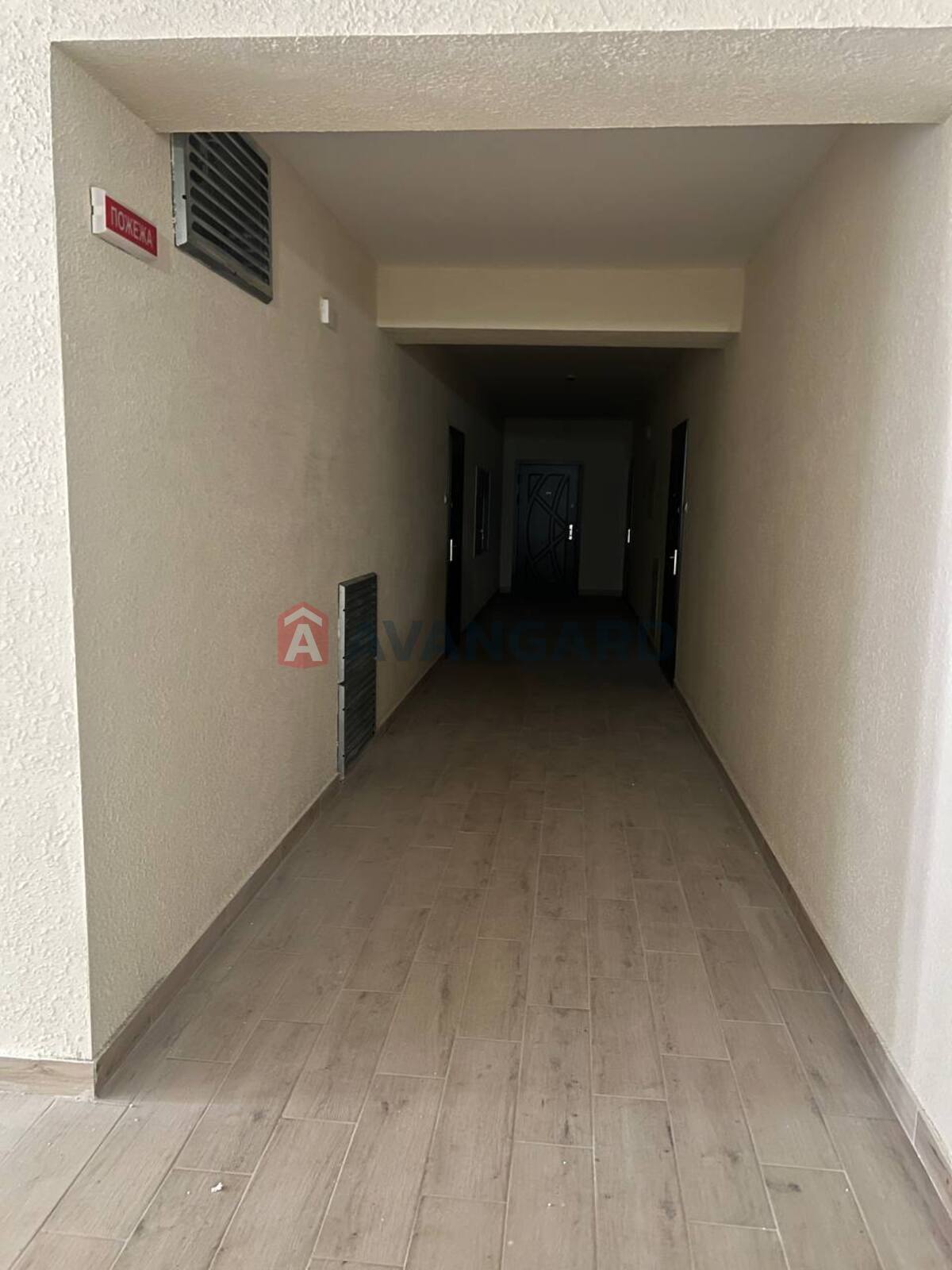 1 ����. ��������, 46/25/12 ��. �., 2/10 ���� ���� 4