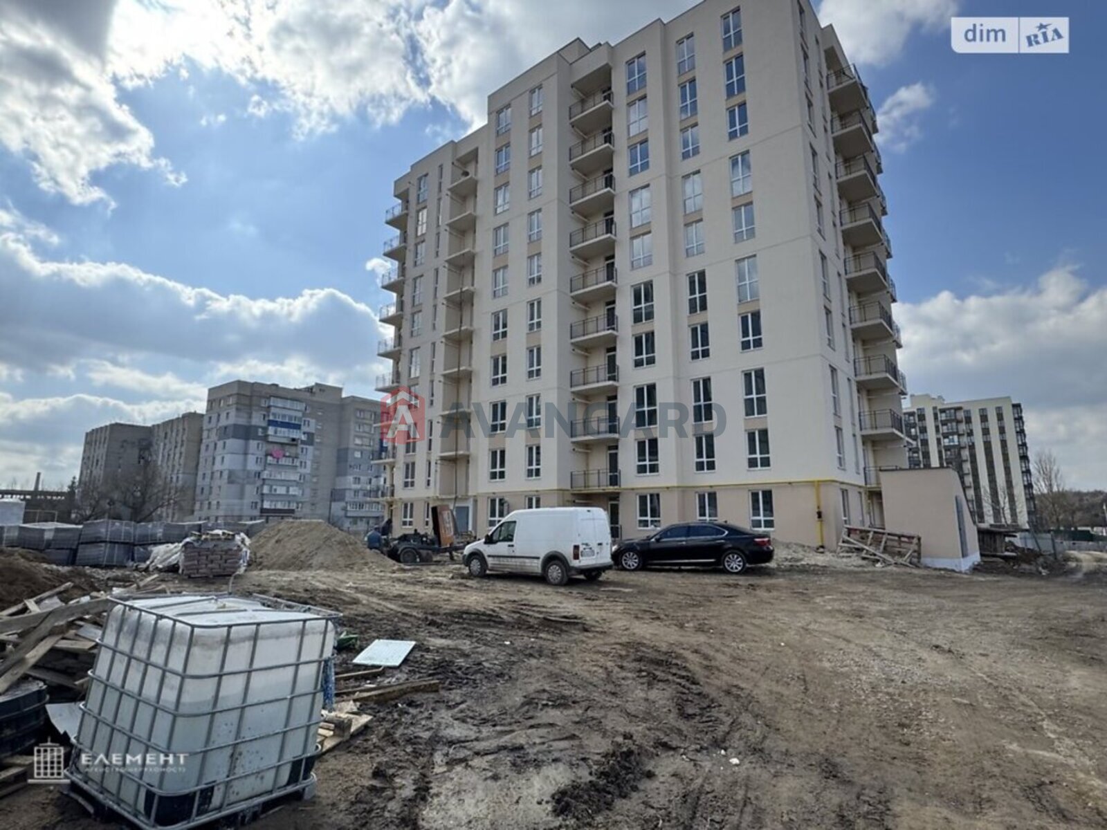 2 ��. ��������, 55/-/26 ��. �., 6/10 ������ ���� 1