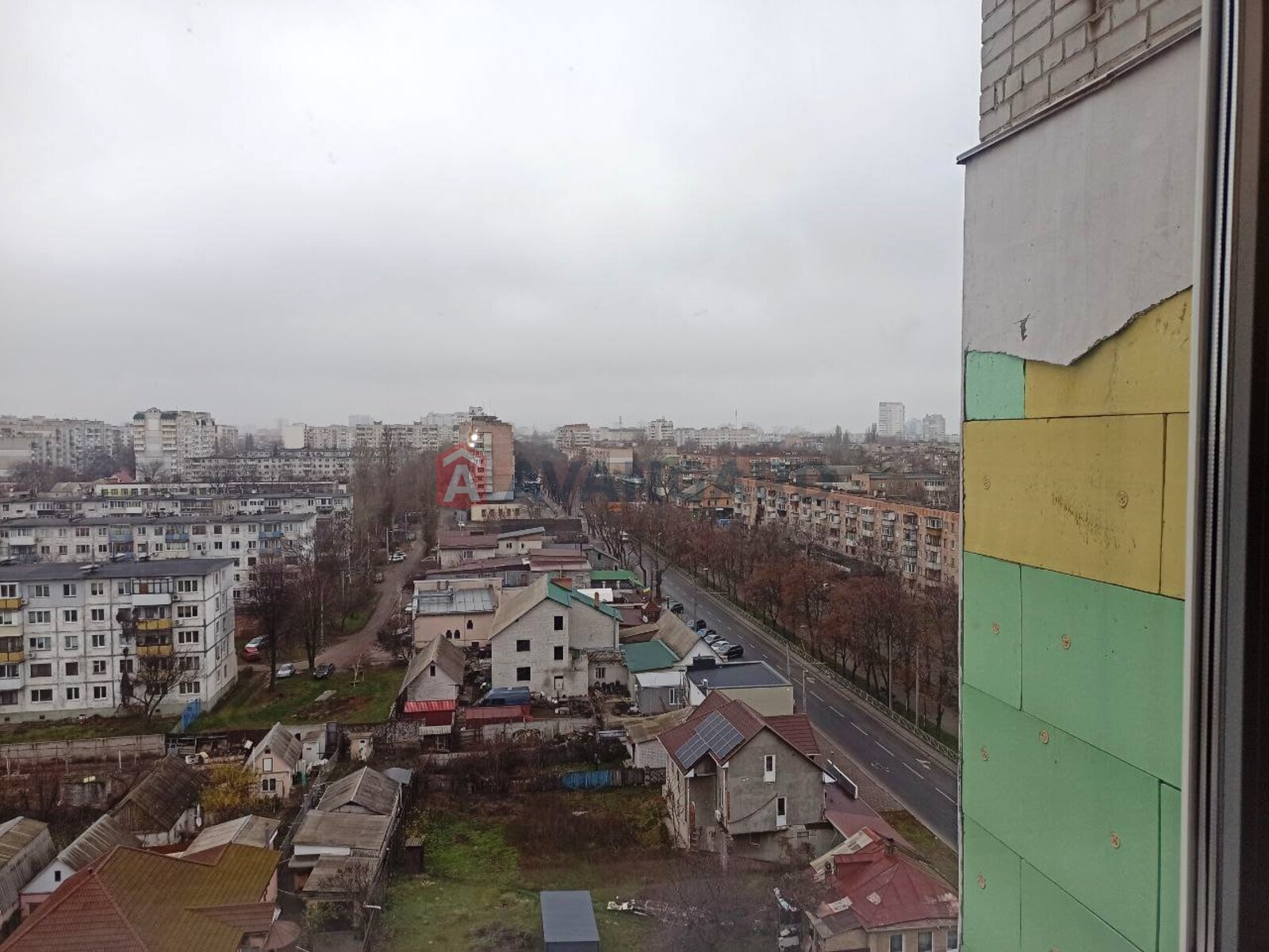 4 . , 213/-/21 . ., 10/11   19