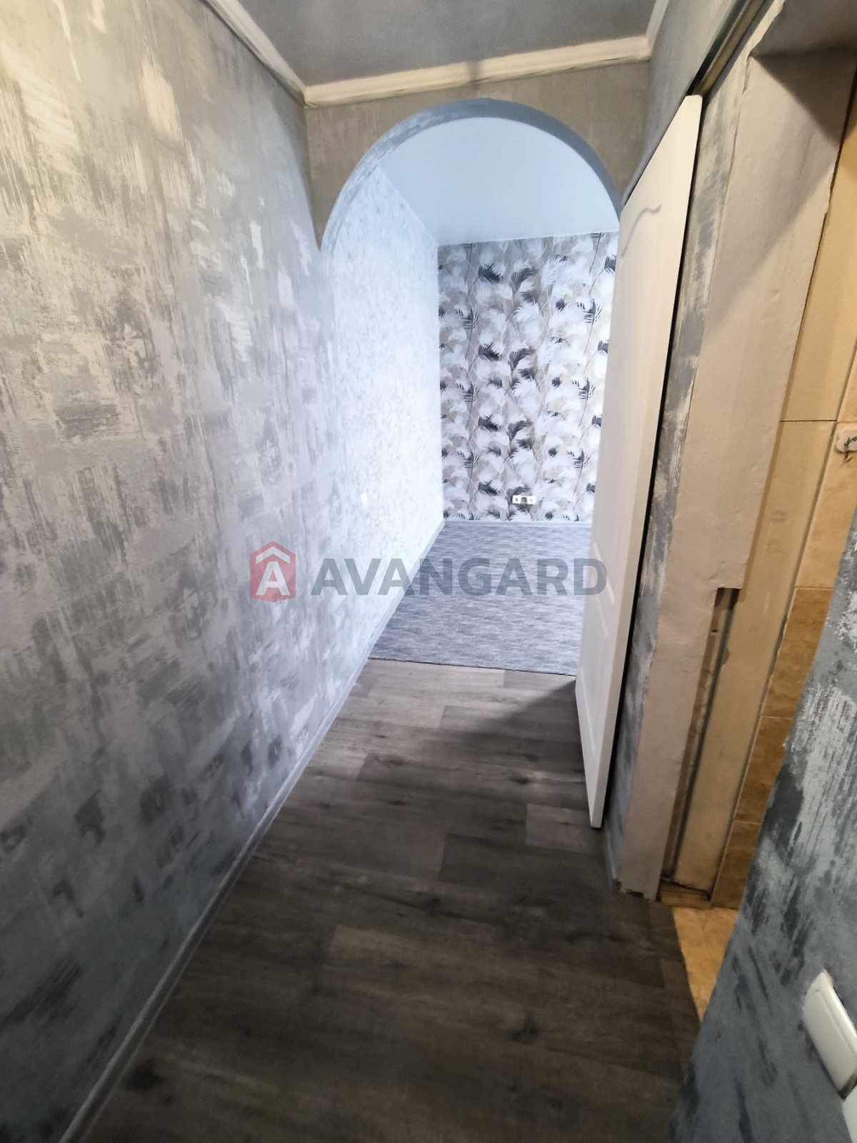 2 . , 42/26/6 . ., 1/3   9