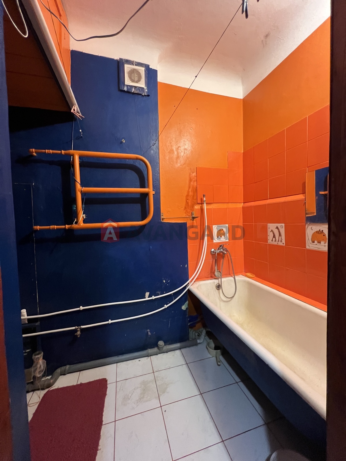 1 ��. ��������, 37/-/8 ��. �., 3/5 ������ ���� 9