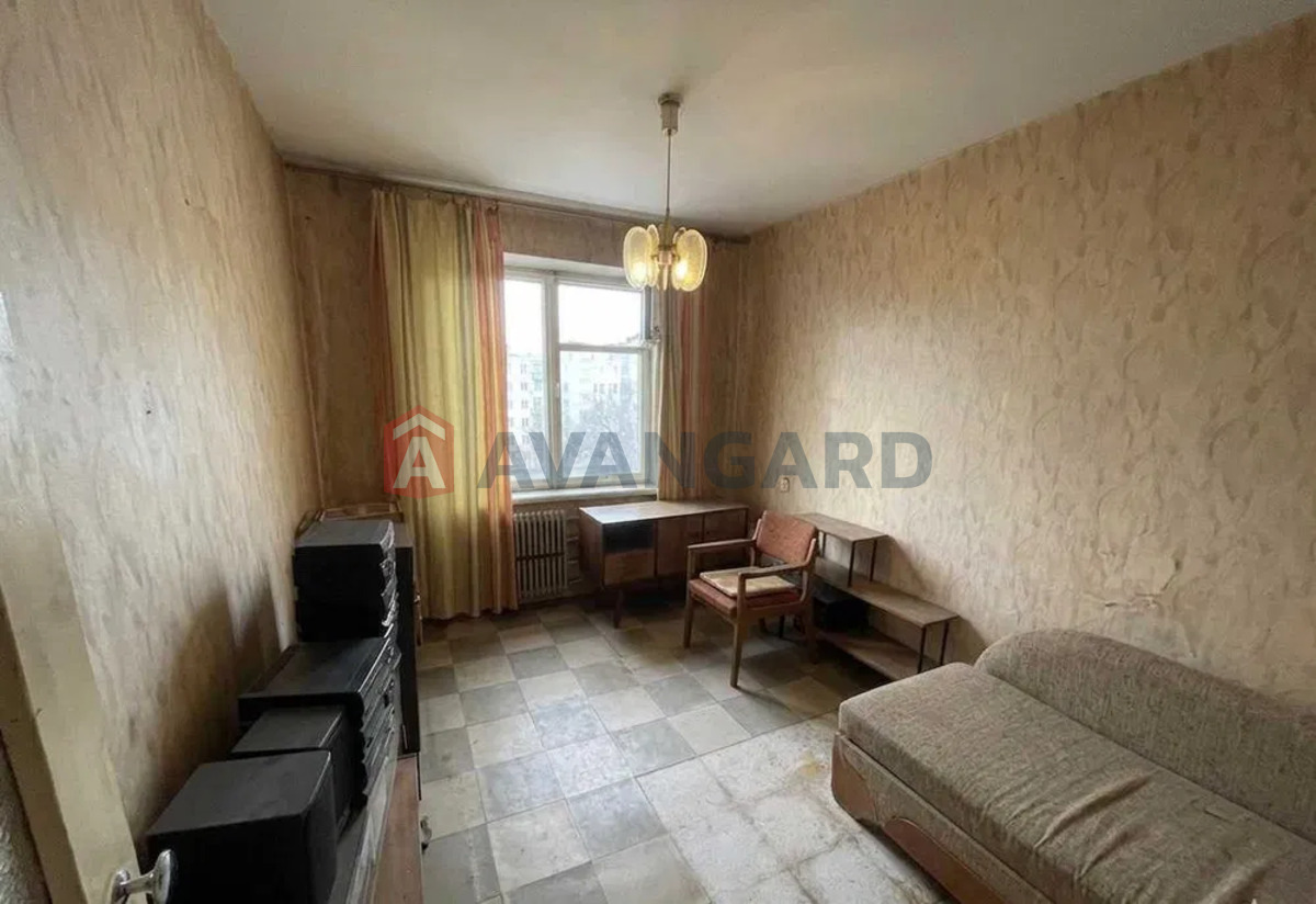 1 ��. ��������, 66/-/8 ��. �., 8/9 ������ ���� 3