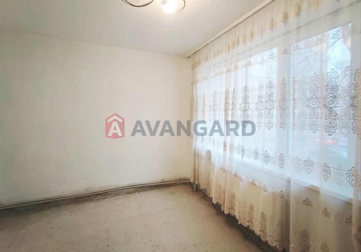 4 ����. ��������, 65/45/6 ��. �., 1/5 ���� ���� 2