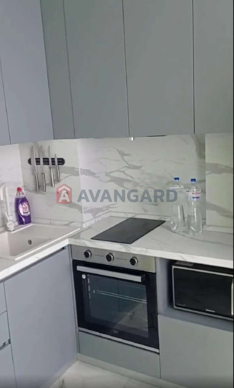 2 ��. ��������, 50/-/10 ��. �., 12/12 ������ ���� 7