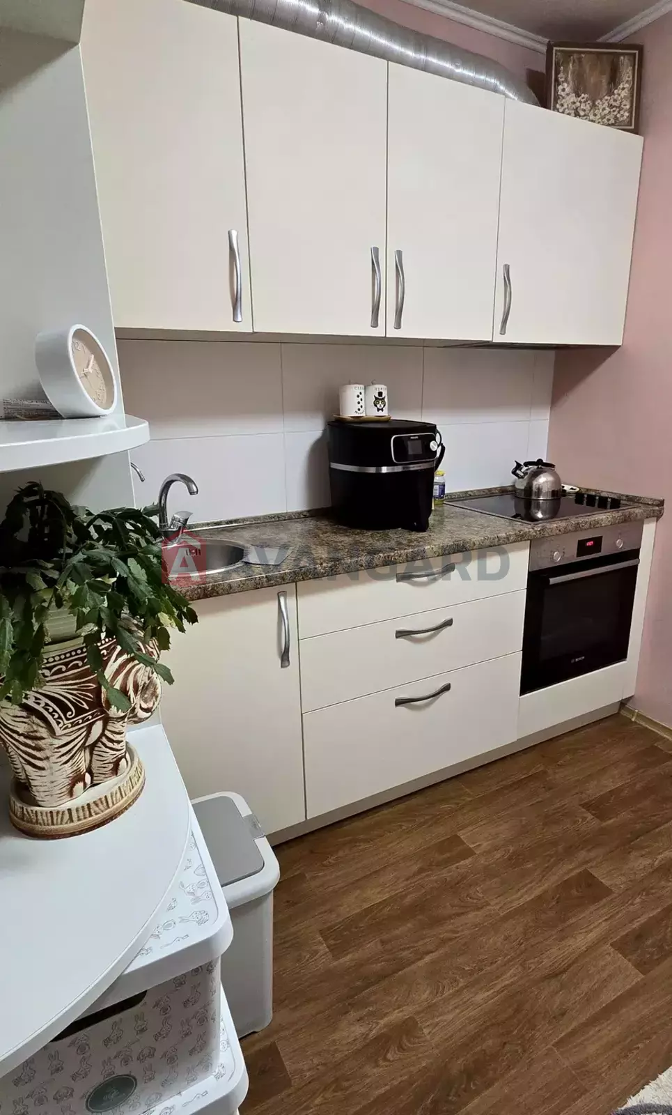 1 . , 36.2/17.3/7.1 . ., 7/24   5