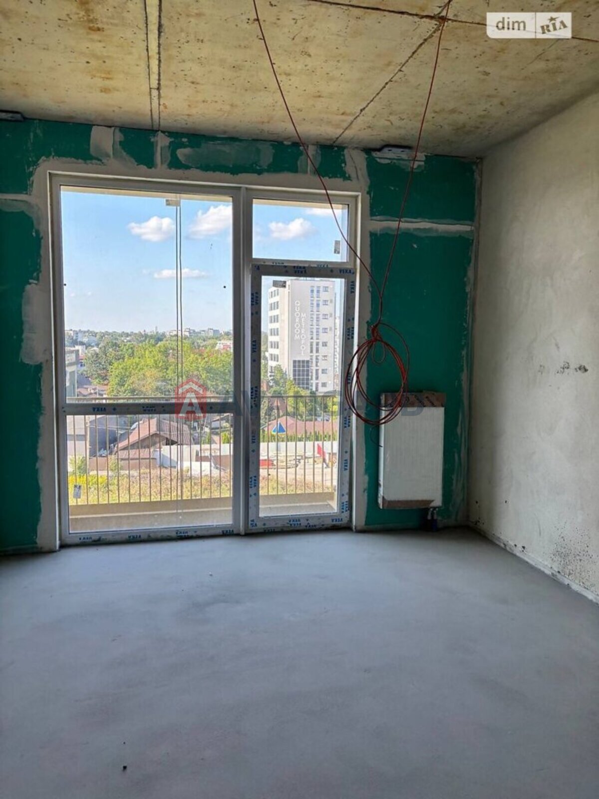 1 ��. ��������, 28/15/13 ��. �., 3/7 ������ ���� 3