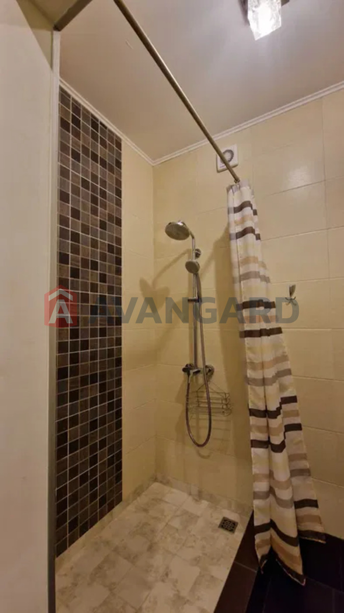 2 ����. ��������, 78/-/19 ��. �., 17/24 ���� ���� 10