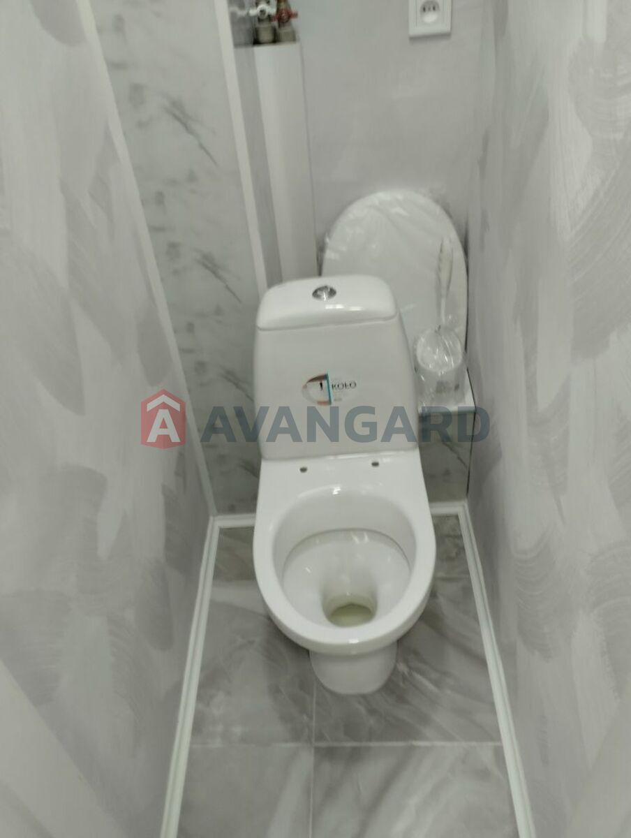 2 . , 43/-/6 . ., 3/5   5