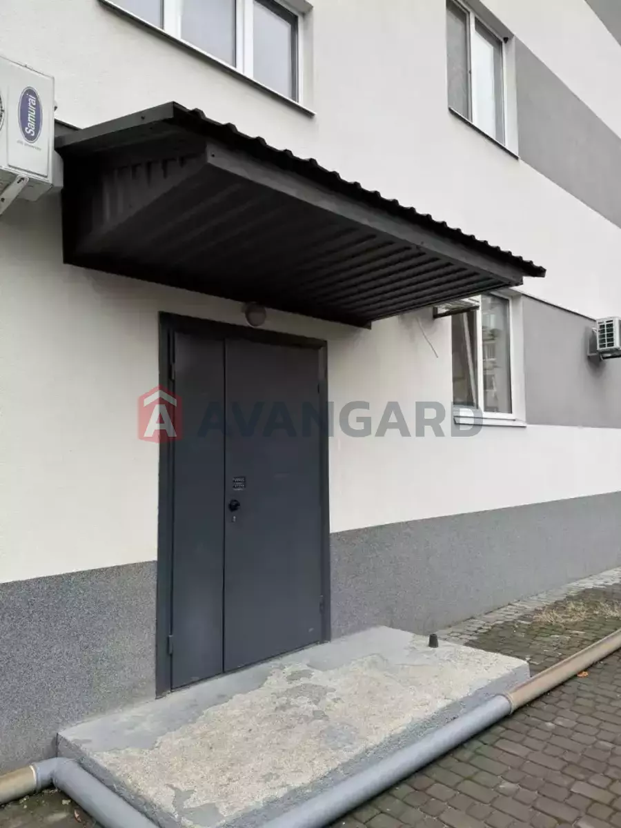 1 . , 32/16/8 . ., 1/4   6