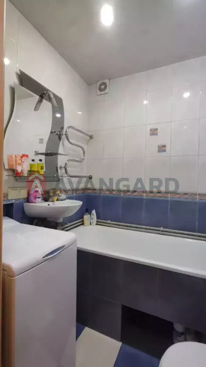 1 ��. ��������, 31/-/- ��. �., 2/5 ������ ���� 9