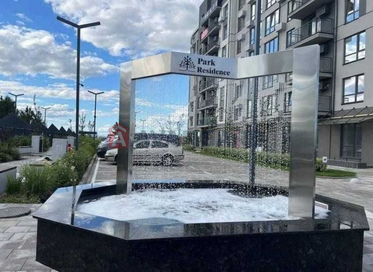 2 ��. ��������, 58/-/12 ��. �., 9/9 ������ ���� 9