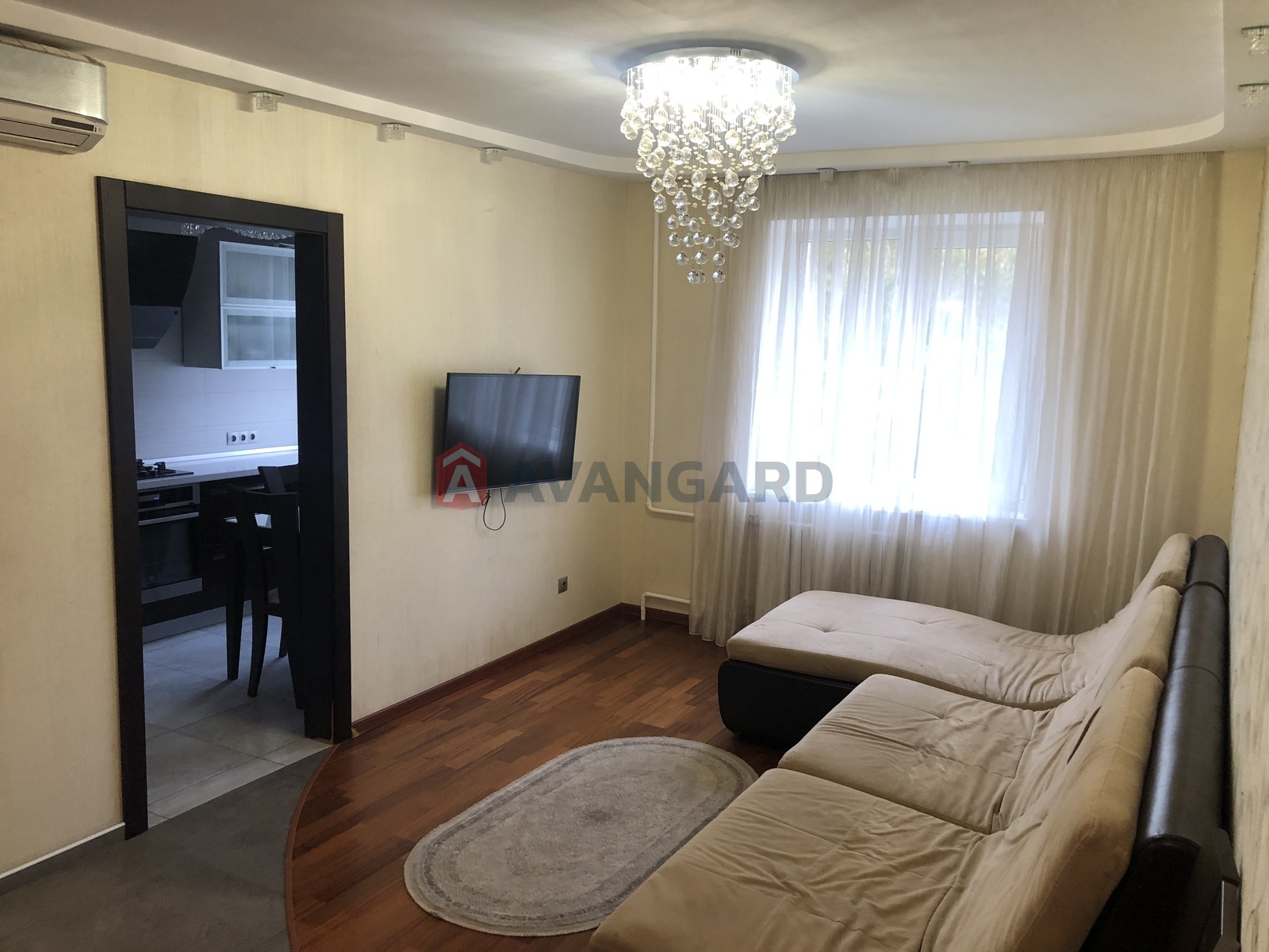 3 . , 64/-/8,5 . ., 6/9   5