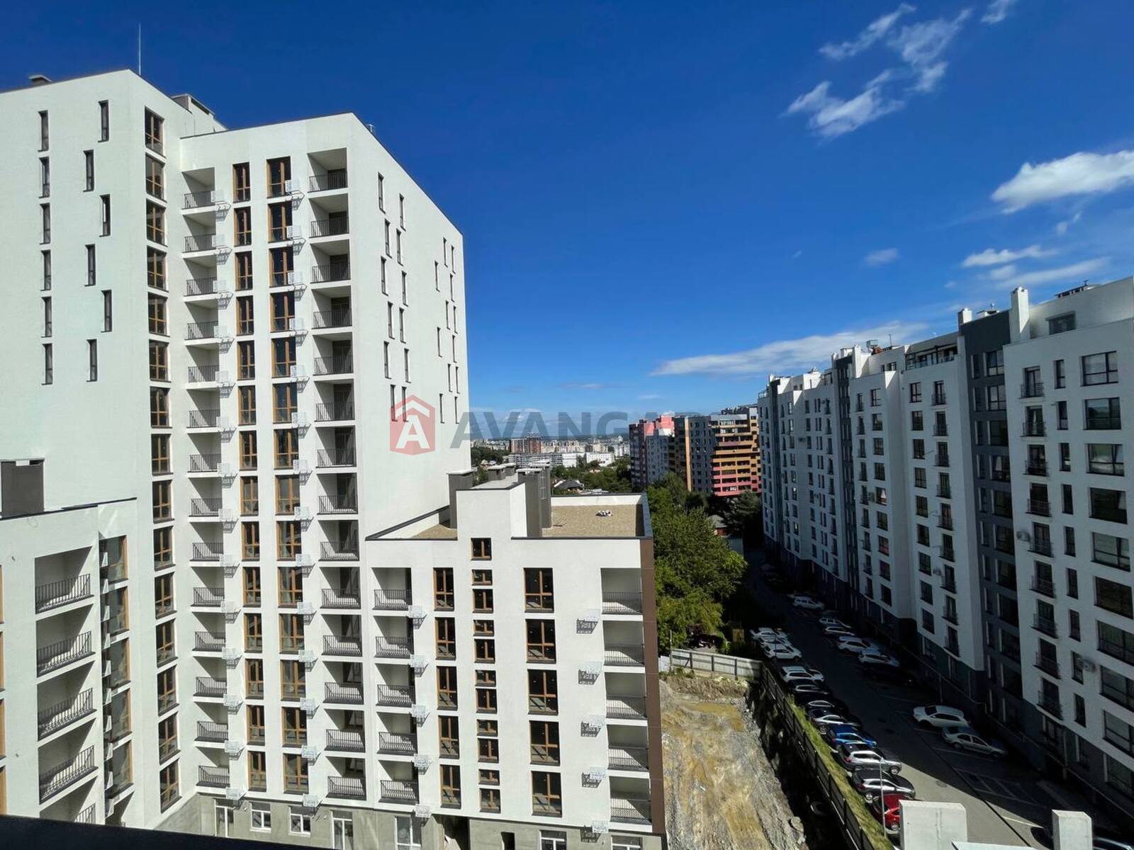 2 . , 68.99/30/15.26 . ., 7/7   2