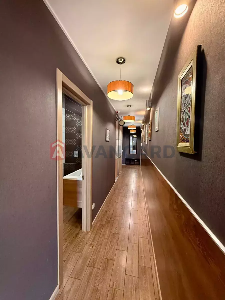 3 ��. ��������, 107/-/- ��. �., 7/16 ������ ���� 12