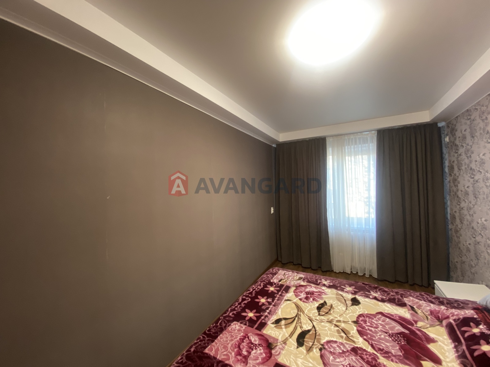 3 ��. ��������, 56/-/6 ��. �., 3/5 ������ ���� 12