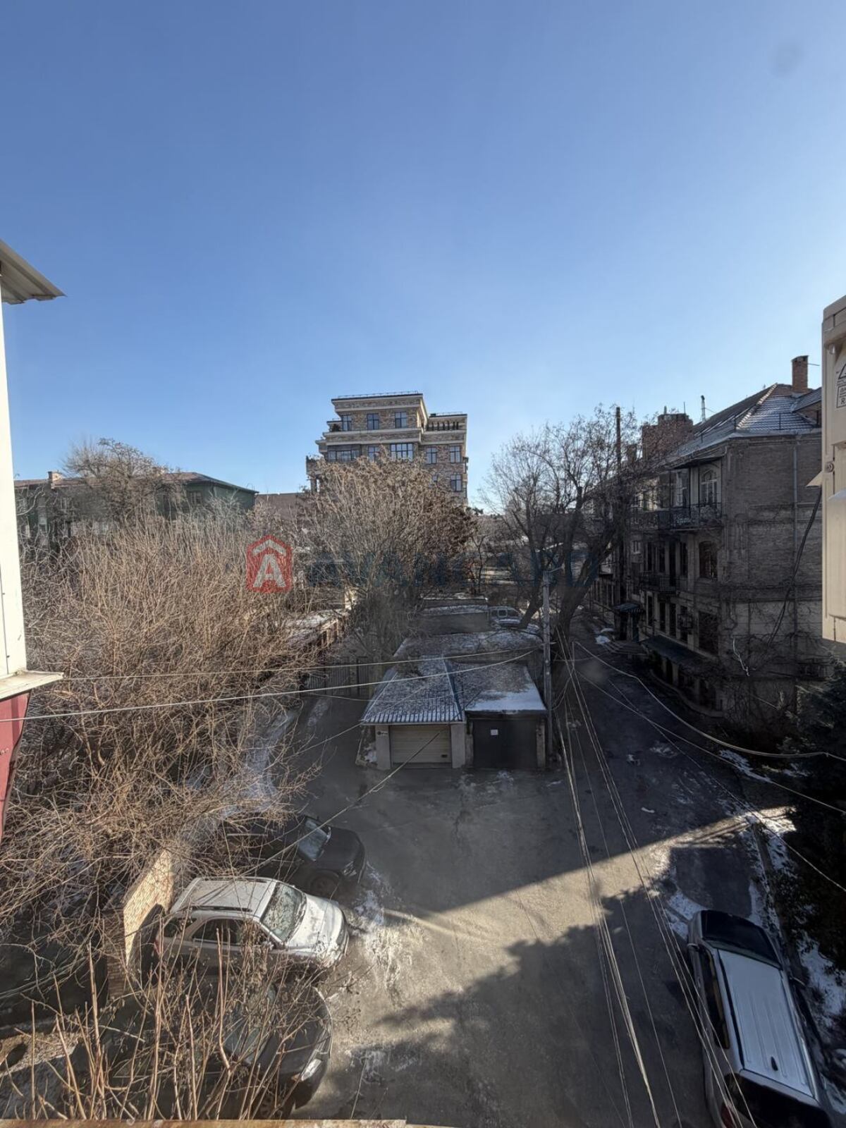 2 ����. ��������, 50,5/27,8/6,3 ��. �., 3/3 ���� ���� 10