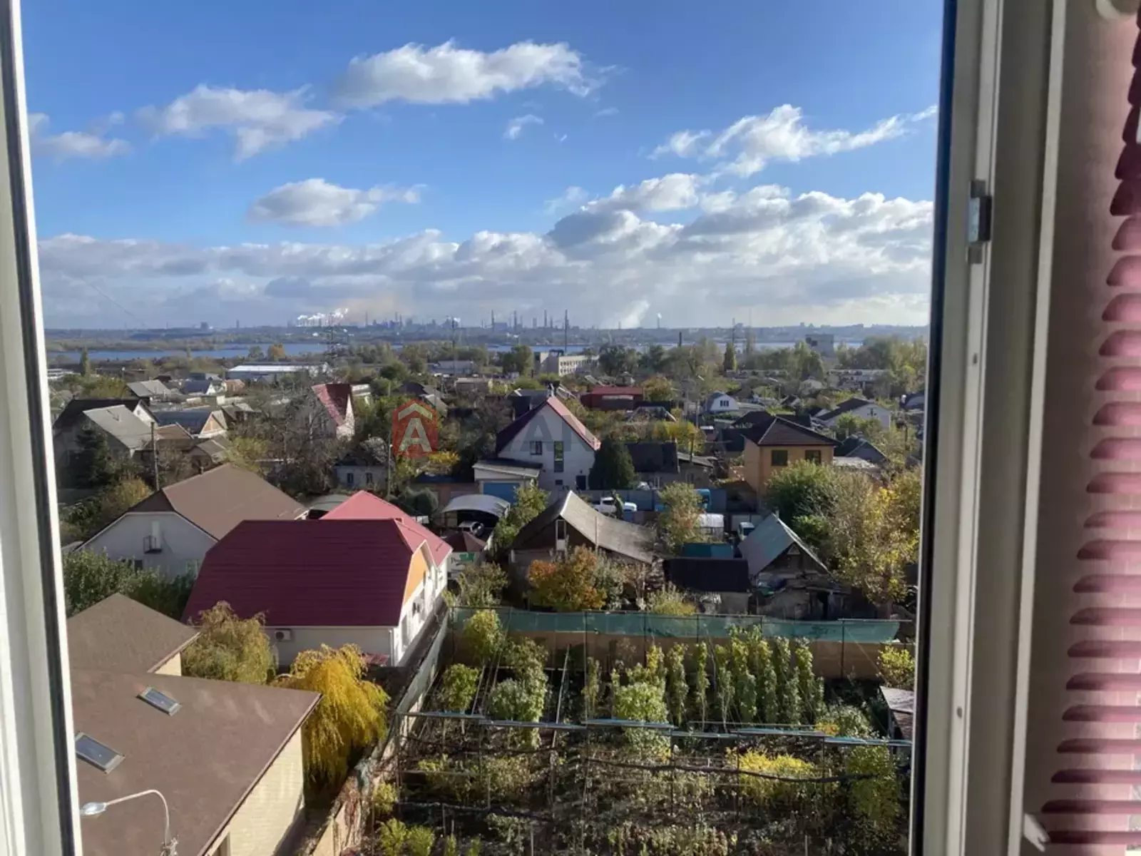 3 комн. квартира, 68/-/8 кв. м., 6/9 этаж фото 7 3 комн. квартира, 68/-/8 кв. м., 6/9 этаж фото 7