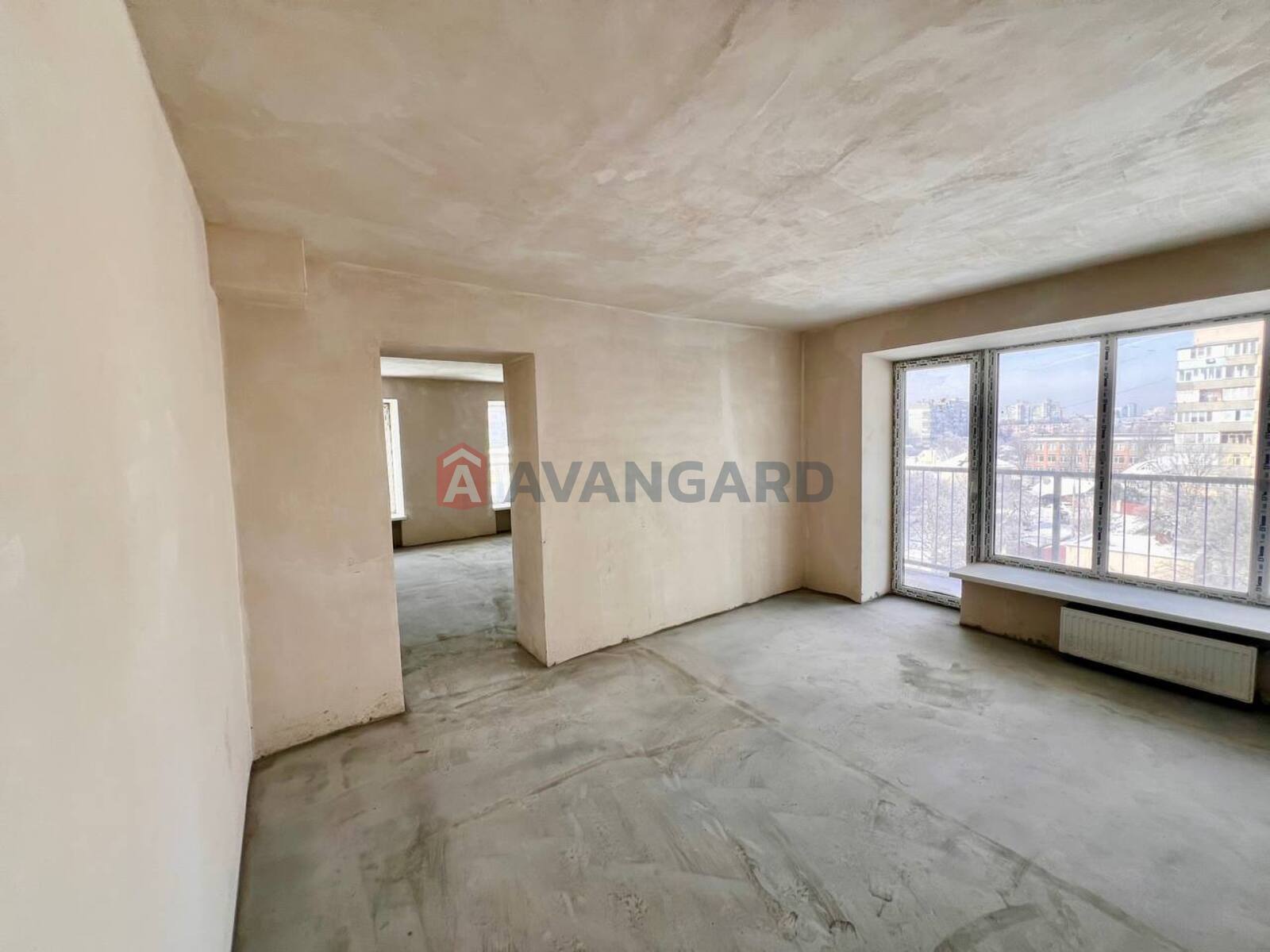 2 ��. ��������, 65/-/- ��. �., 4/9 ������ ���� 3