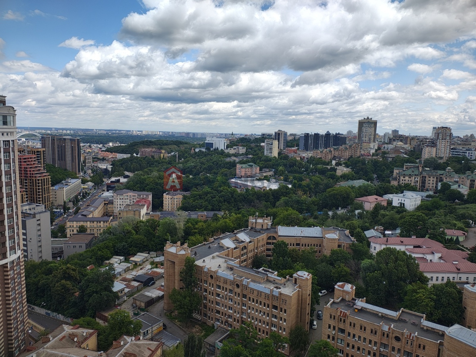 3 ��. ��������, 120/70/23 ��. �., 22/26 ������ ���� 7