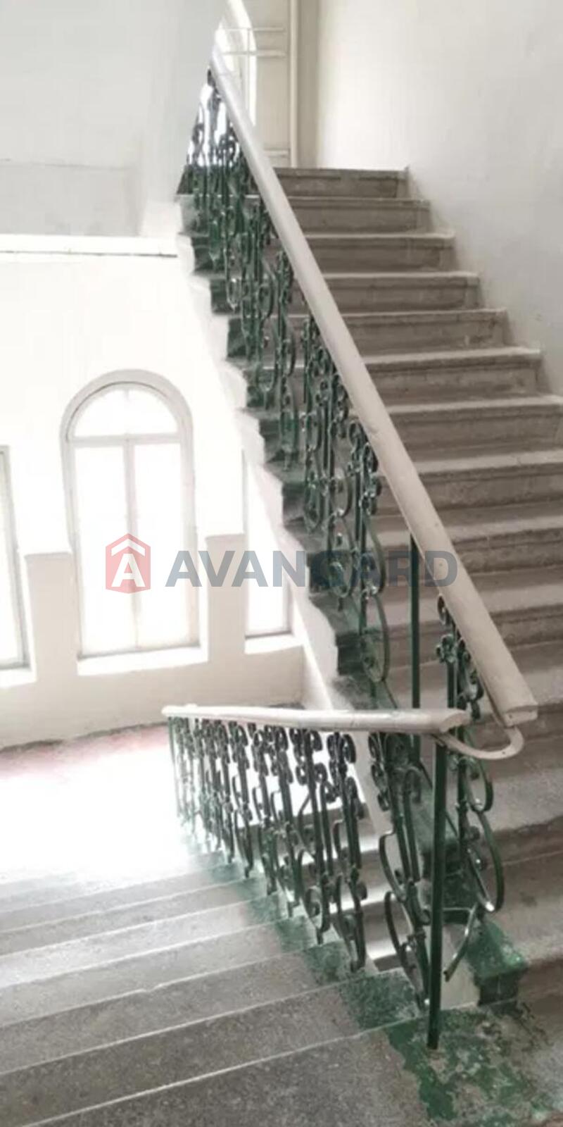 2 ��. ��������, 70/35/6 ��. �., 3/4 ������ ���� 10