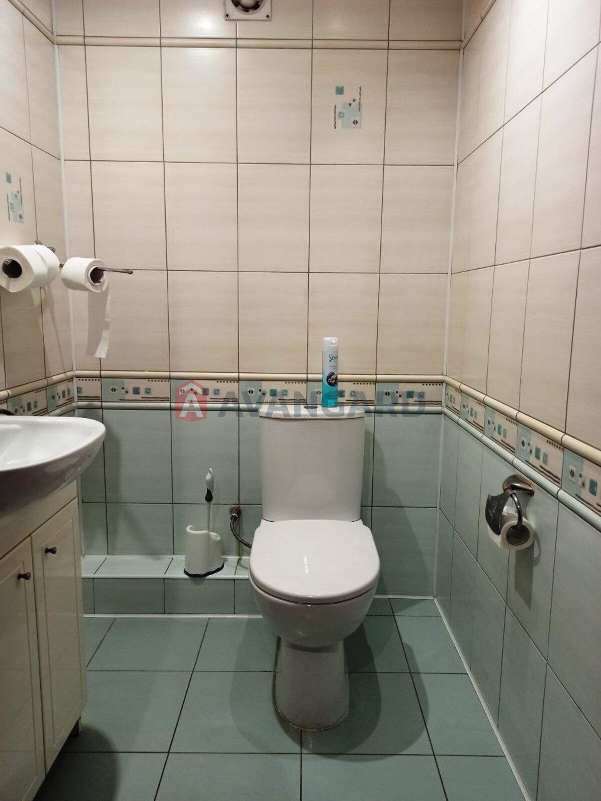 4 . , 213/-/21 . ., 10/11   23