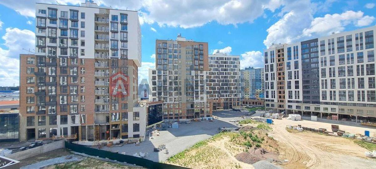 2 ��. ��������, 65/-/23 ��. �., 2/14 ������ ���� 2