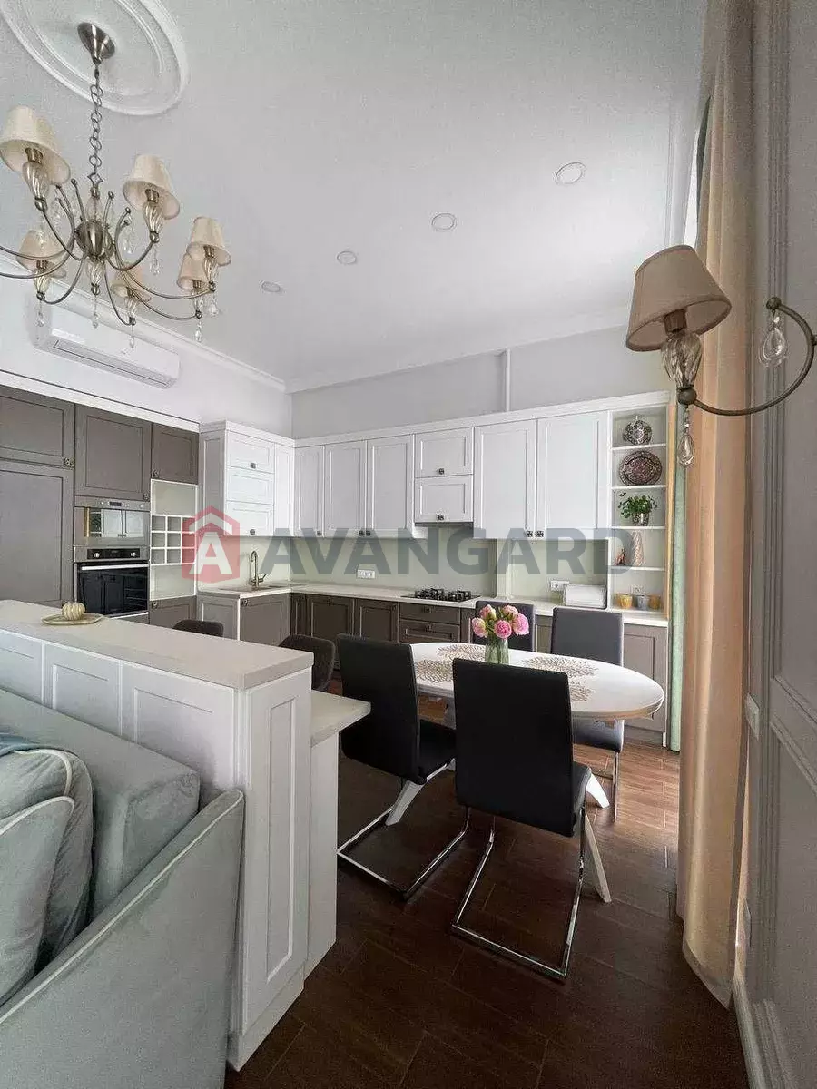 2 ��. ��������, 68/-/68 ��. �., 11/12 ������ ���� 14
