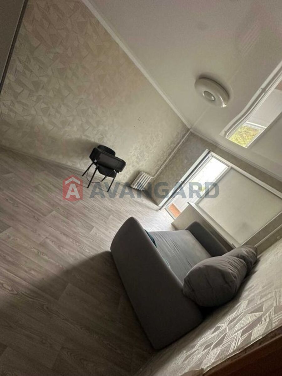 2 комн. квартира, 50/30/10 кв. м., 8/14 этаж фото 3 2 комн. квартира, 50/30/10 кв. м., 8/14 этаж фото 3