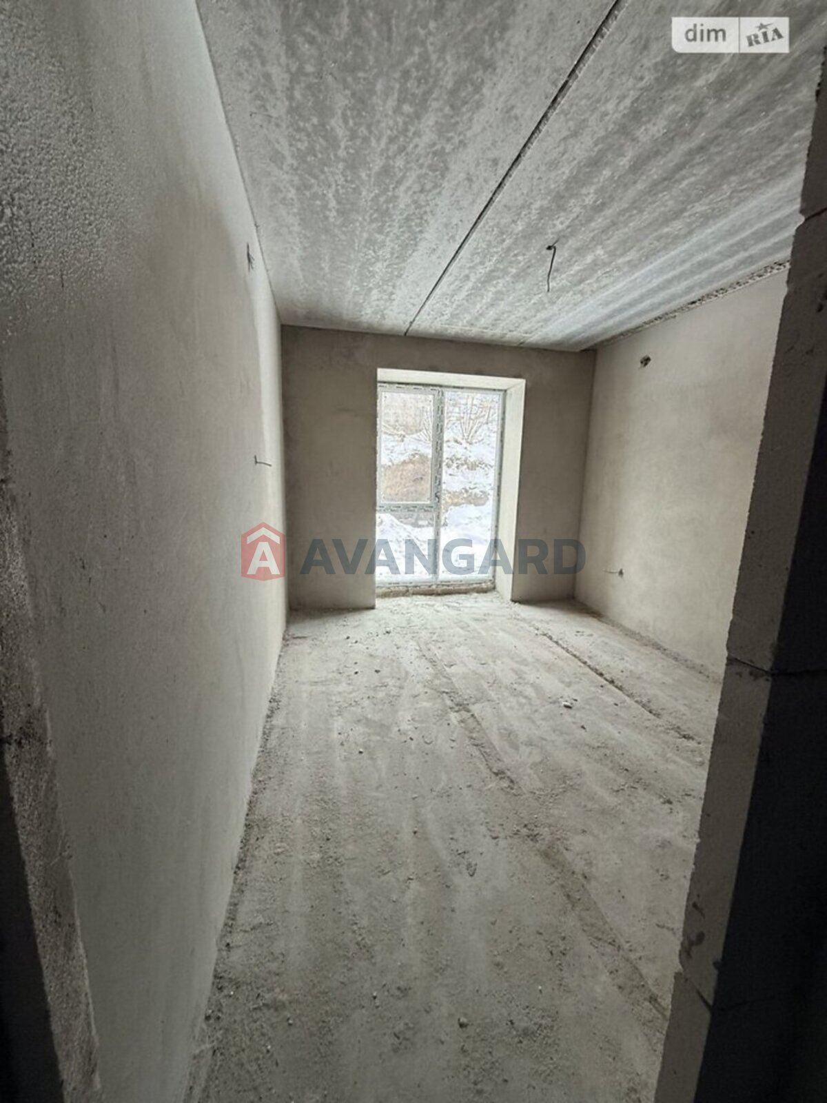 2 ��. ��������, 73/-/25 ��. �., 2/9 ������ ���� 12