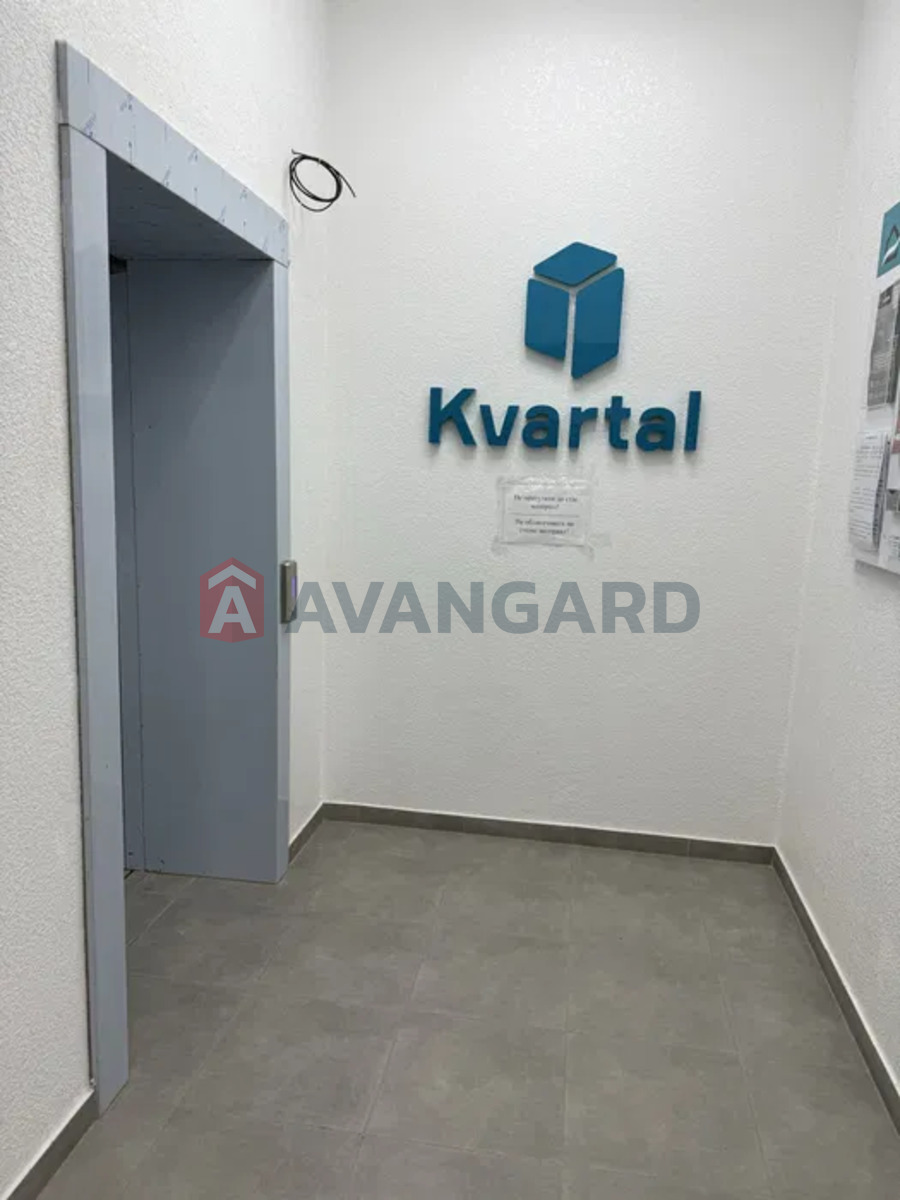 4 ��. ��������, 98/78/20 ��. �., 9/11 ������ ���� 2