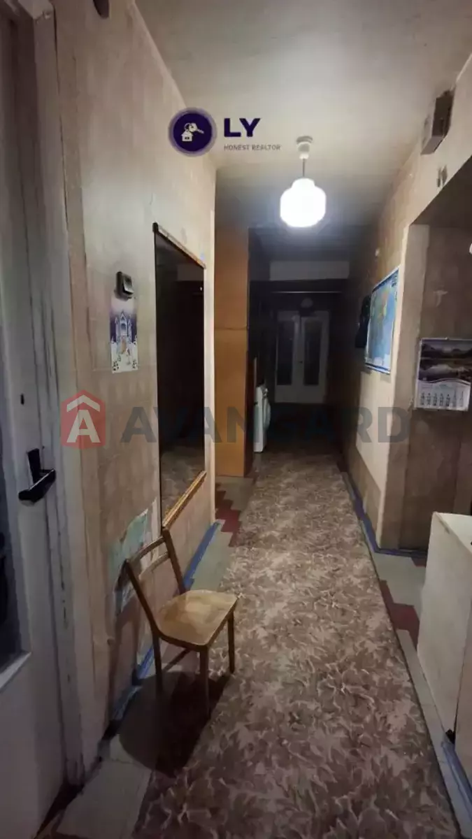 4 . , 89/42/9 . ., 2/11   25