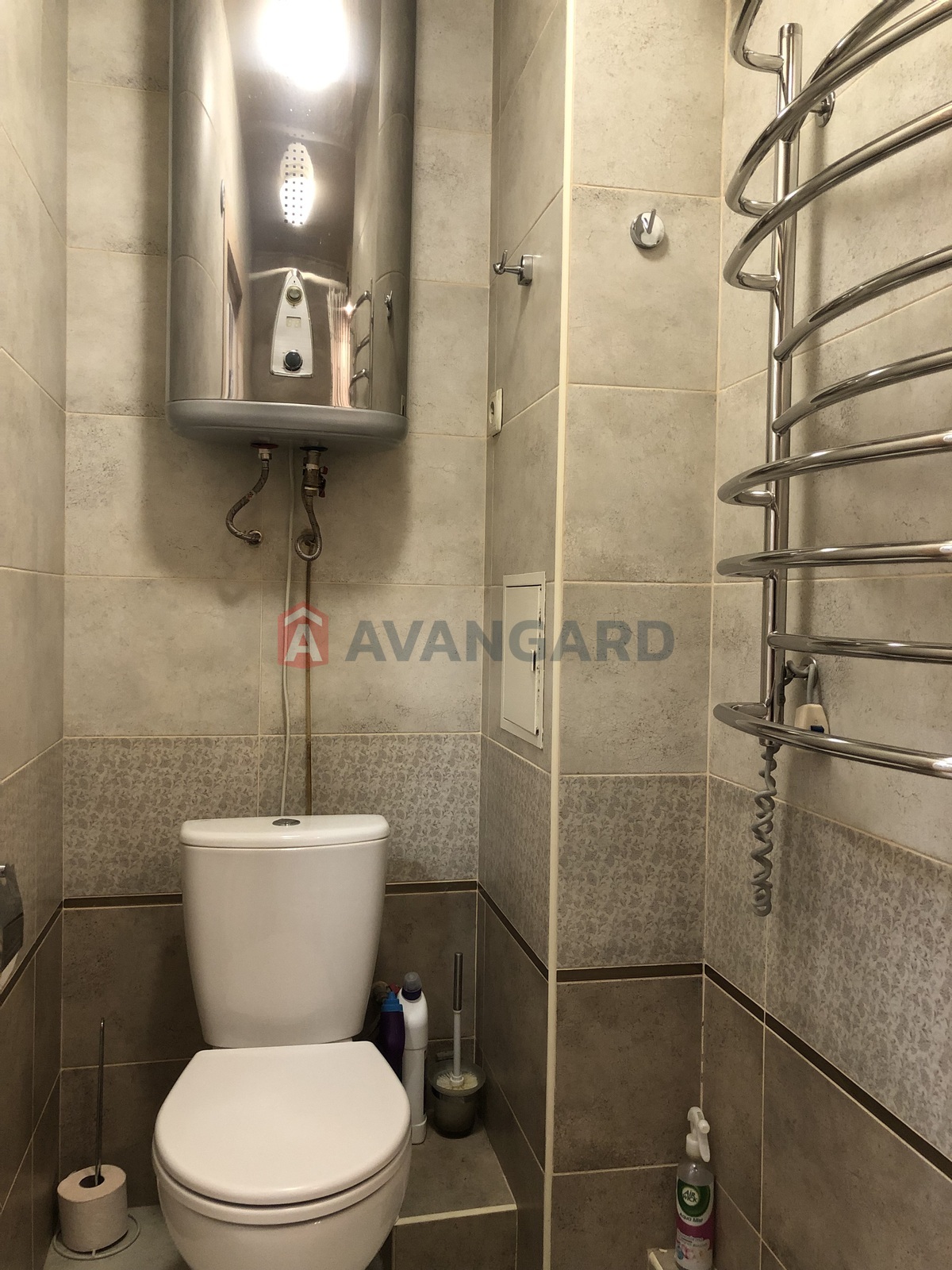 3 ��. ��������, 72/-/12 ��. �., 7/16 ������ ���� 13