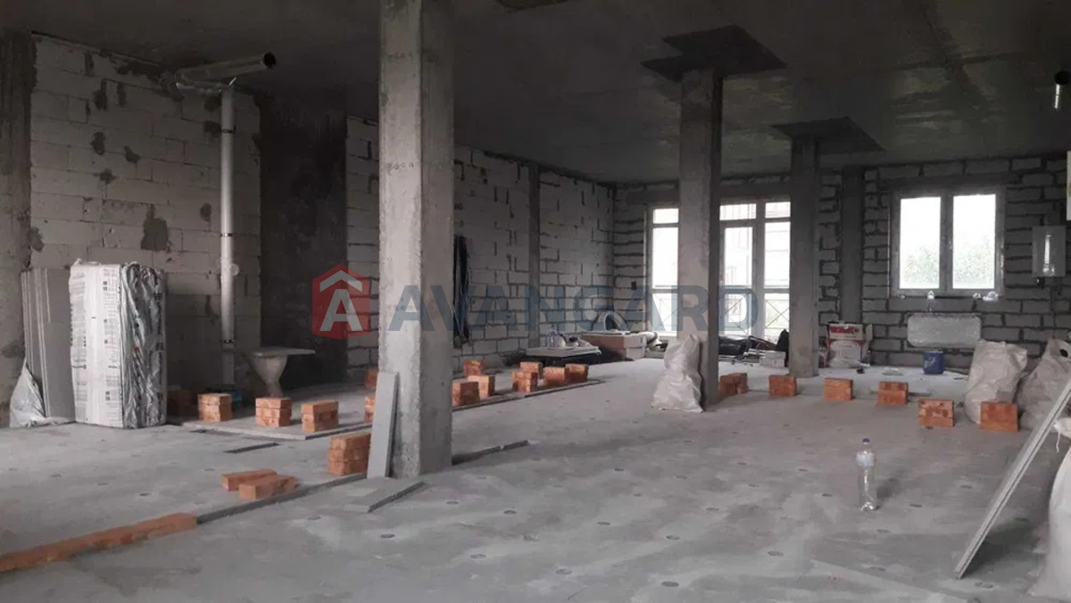 3 ����. ��������, 107/-/15 ��. �., 1/4 ���� ���� 2