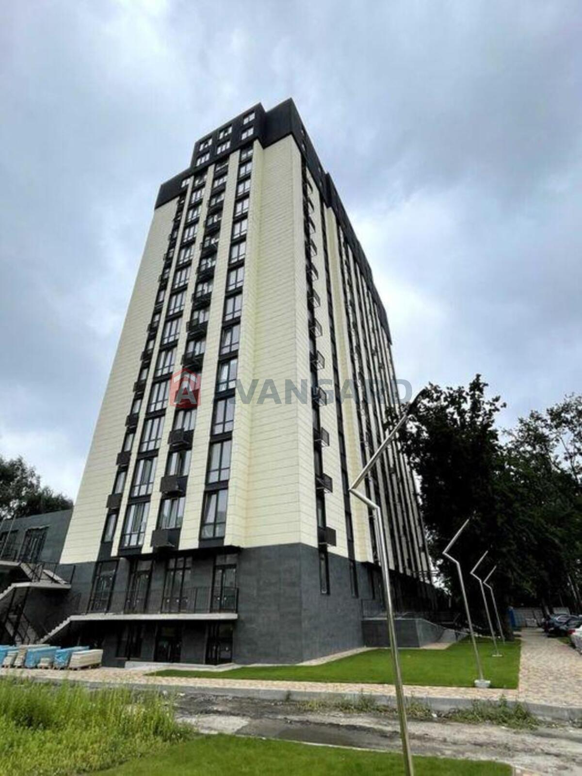 2 ����. ��������, 73/-/14 ��. �., 13/14 ���� ���� 4