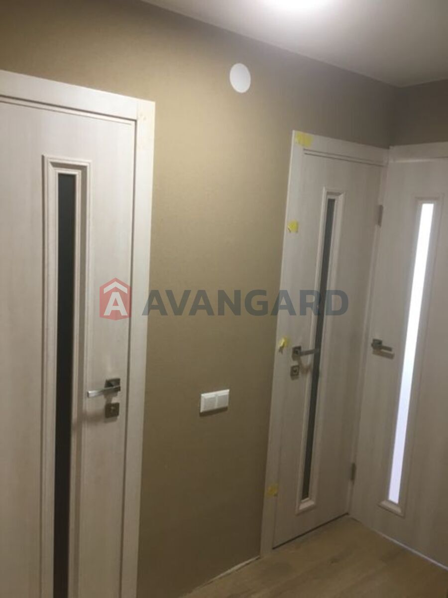 2 ��. ��������, 52/-/14 ��. �., 5/9 ������ ���� 8