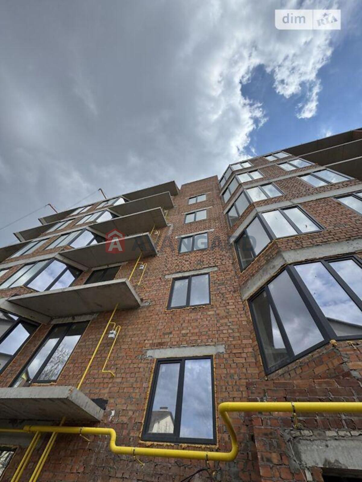 1 ��. ��������, -/-/- ��. �., 3/5 ������ ���� 2