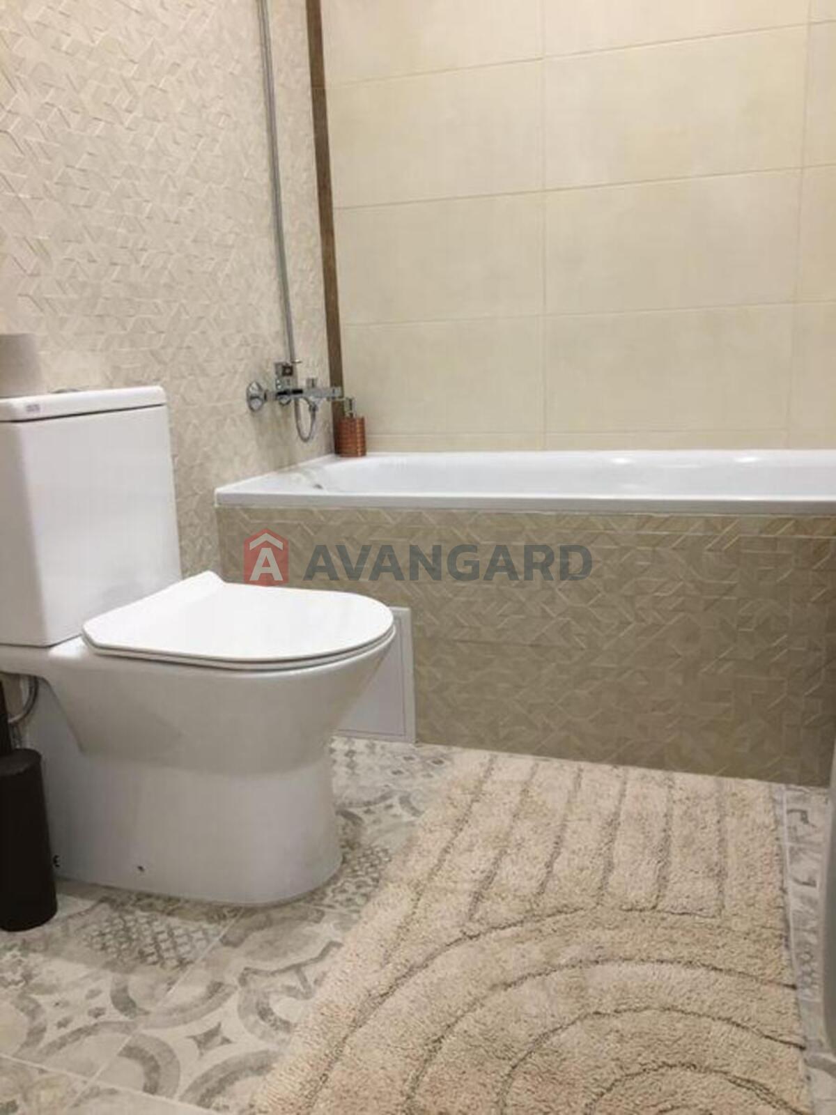 1 ��. ��������, 42/-/15 ��. �., 2/10 ������ ���� 8