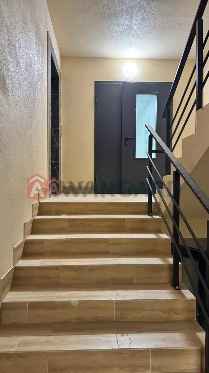 1 ��. ��������, 20/-/- ��. �., 4/4 ������ ���� 14