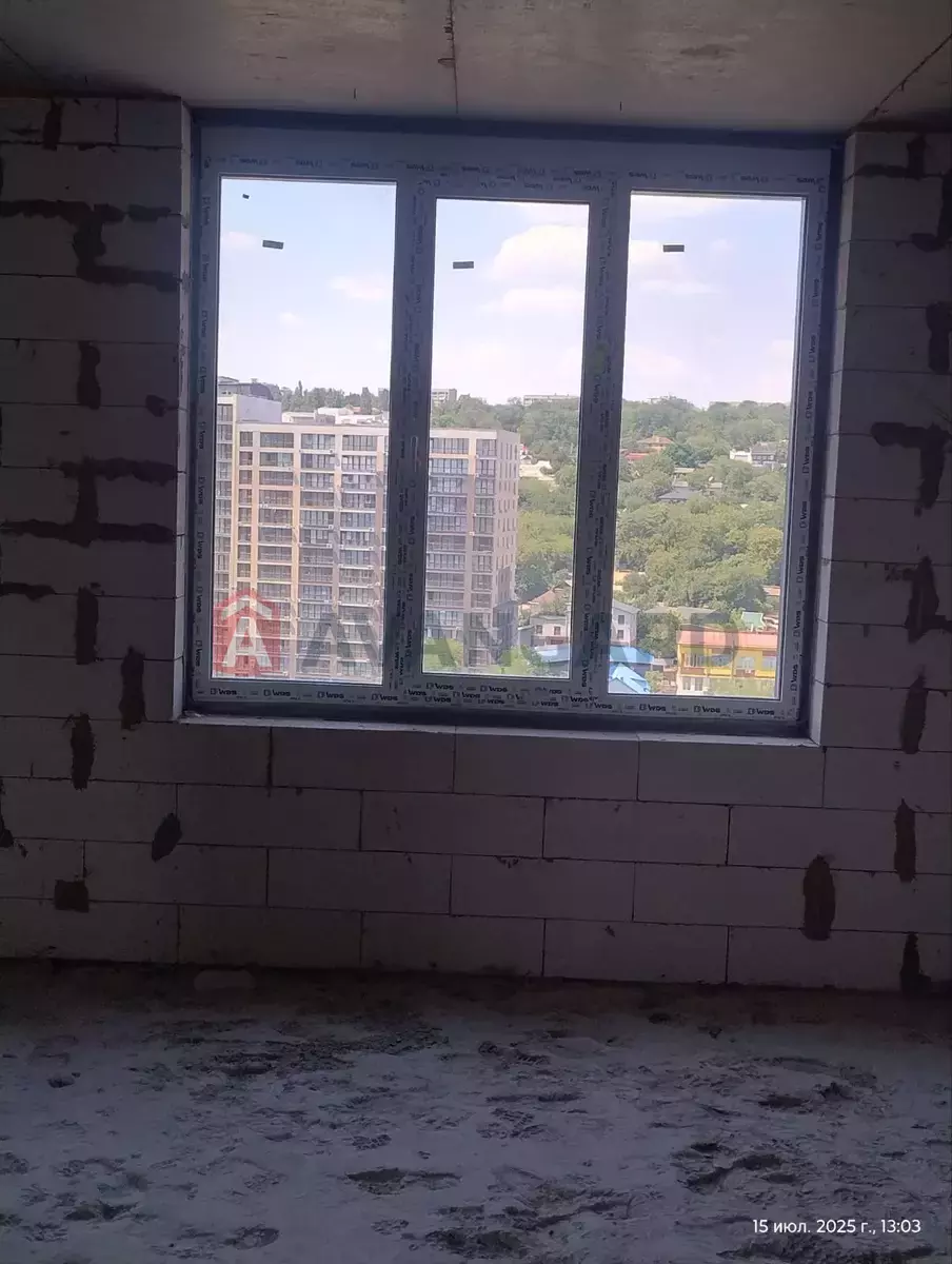 3 . , 58/-/15 . ., 14/24   7