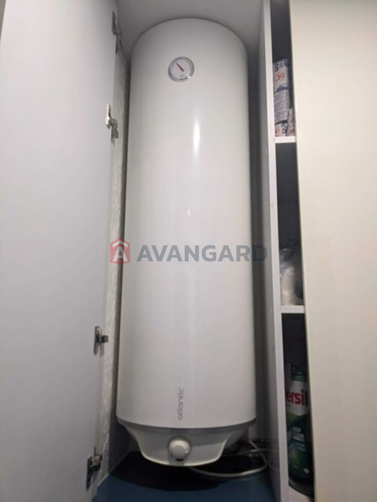 4 . , 102/-/10 . ., 9/10   12