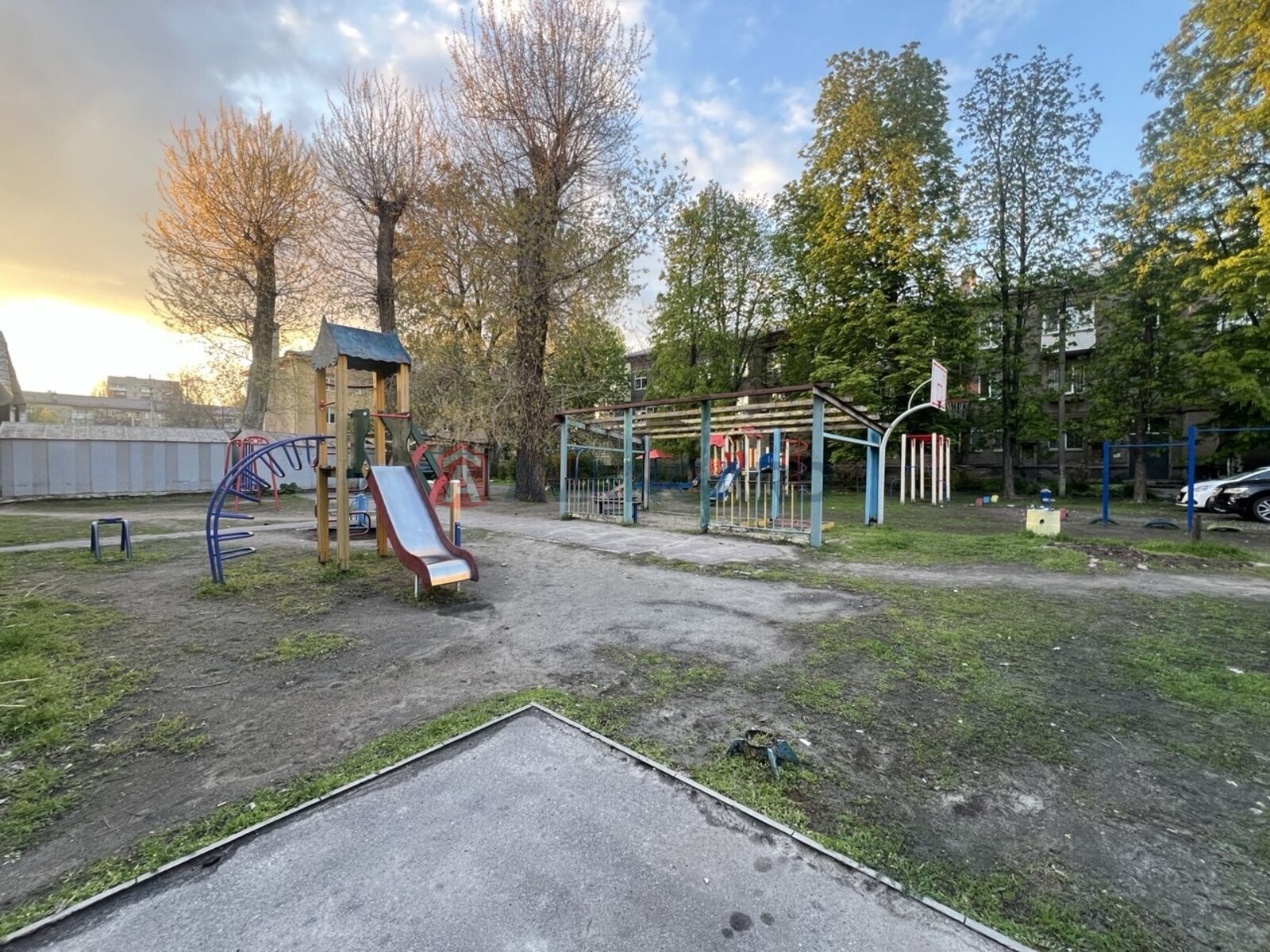 2 ��. ��������, 50/30/7 ��. �., 2/5 ������ ���� 24