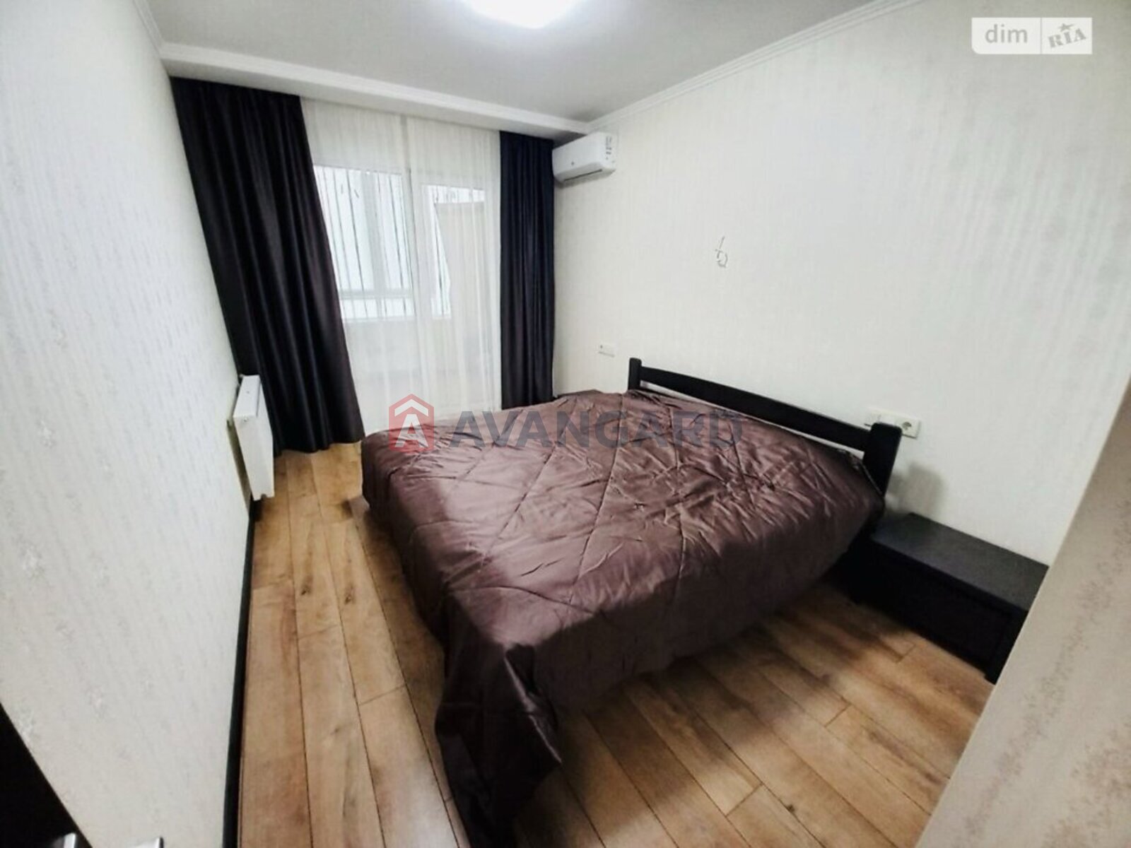 2 ��. ��������, 72/-/16 ��. �., 6/10 ������ ���� 12