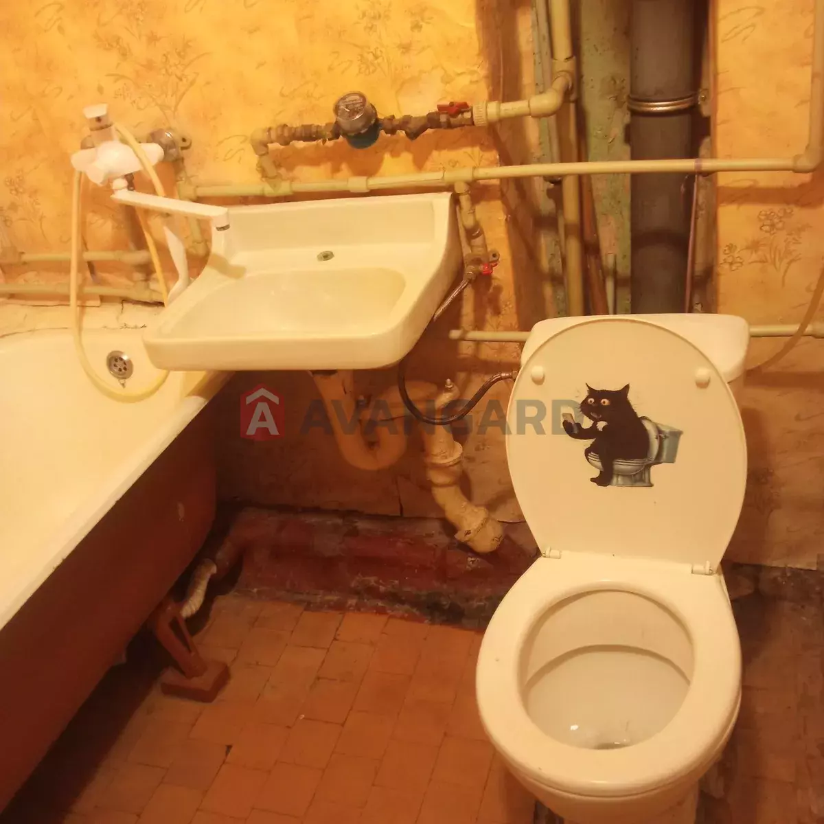 2 . , 41/-/6 . ., 1/5   13