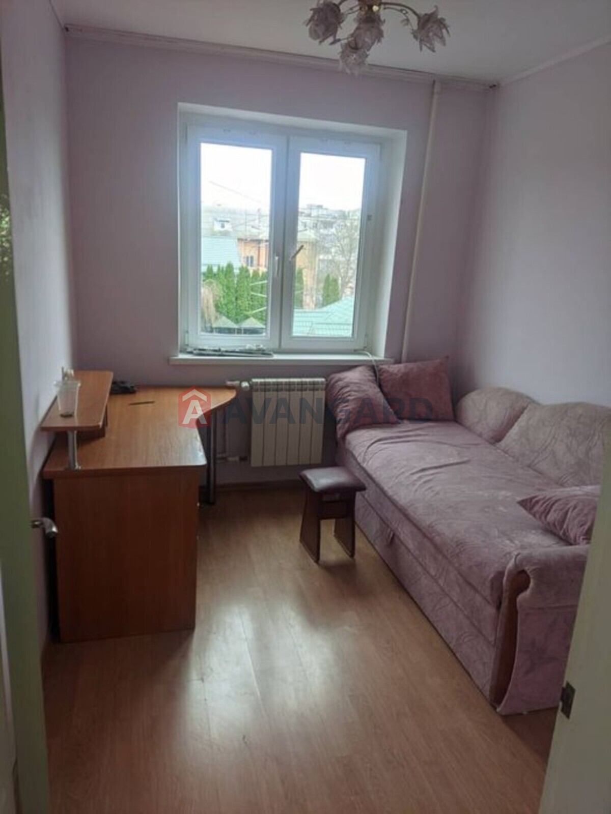 4 ��. ��������, 61/-/6 ��. �., 3/5 ������ ���� 5