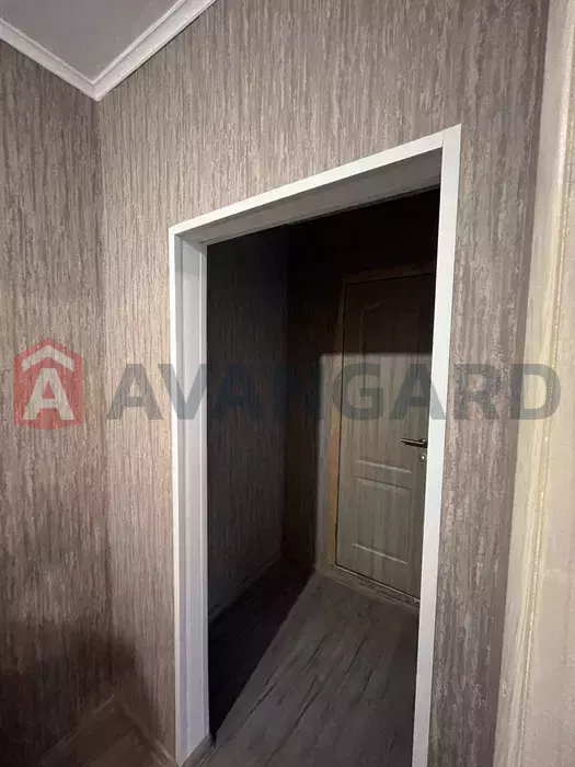 2 . , 51/-/7 . ., 1/9   15