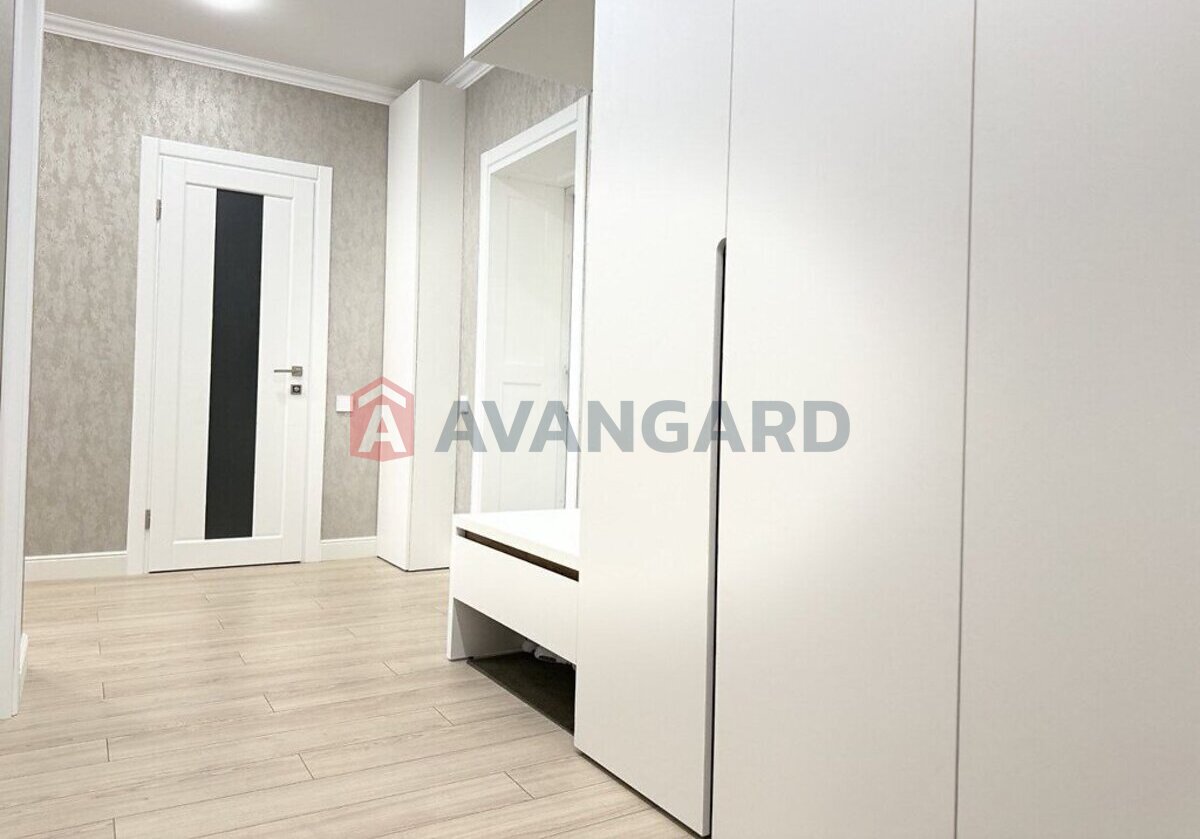 2 ��. ��������, 69/-/18 ��. �., 1/9 ������ ���� 2