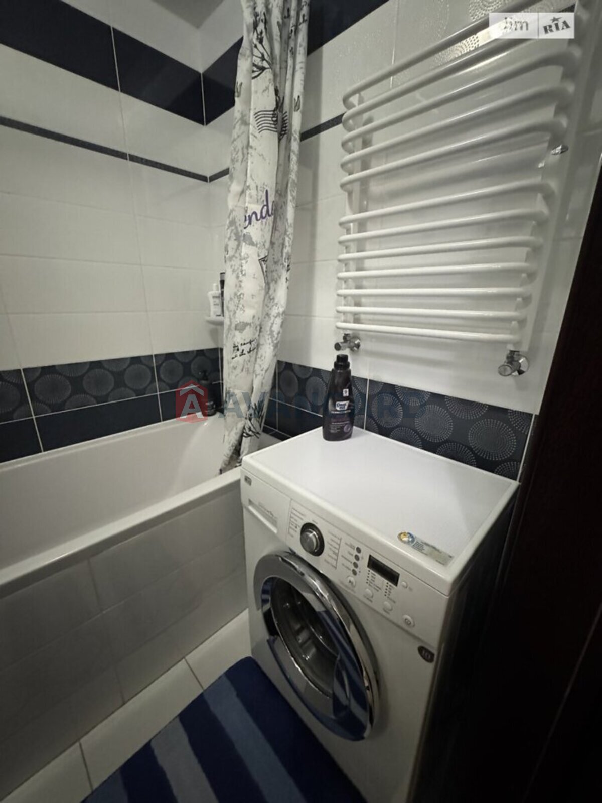 4 ����. ��������, 74/-/- ��. �., 5/9 ���� ���� 29