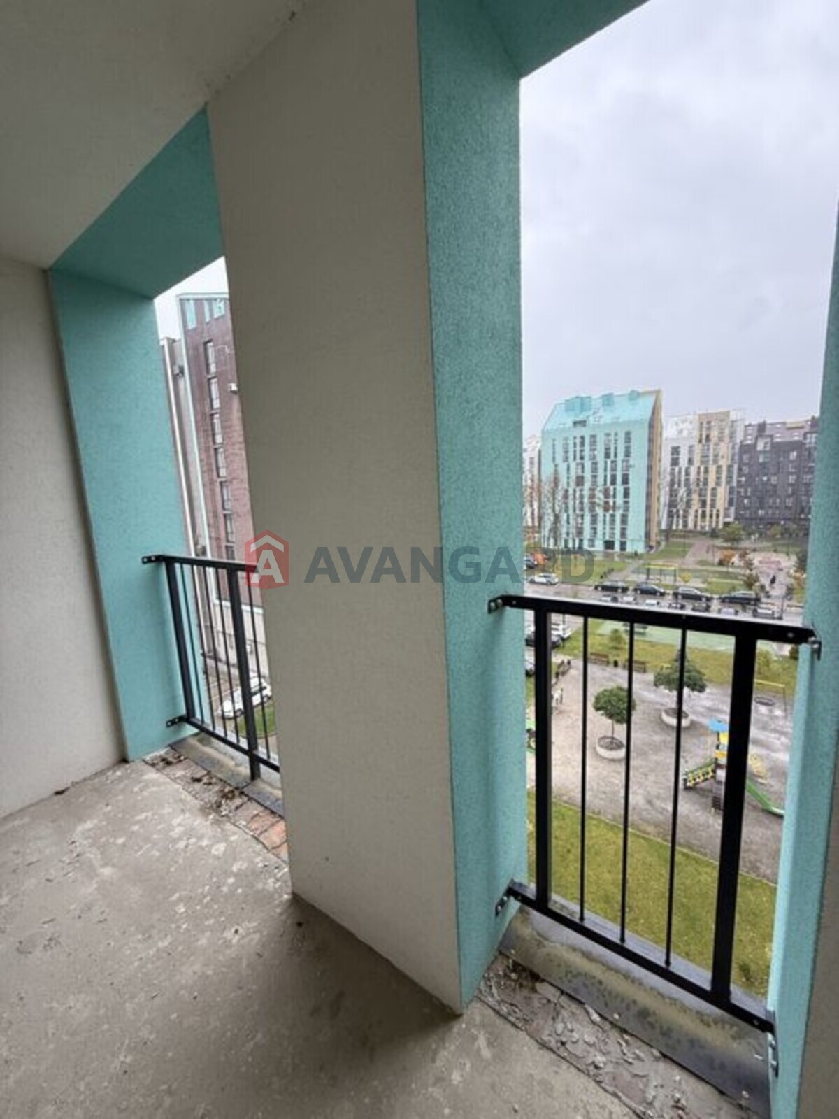 3 ��. ��������, 86/-/12 ��. �., 5/7 ������ ���� 9