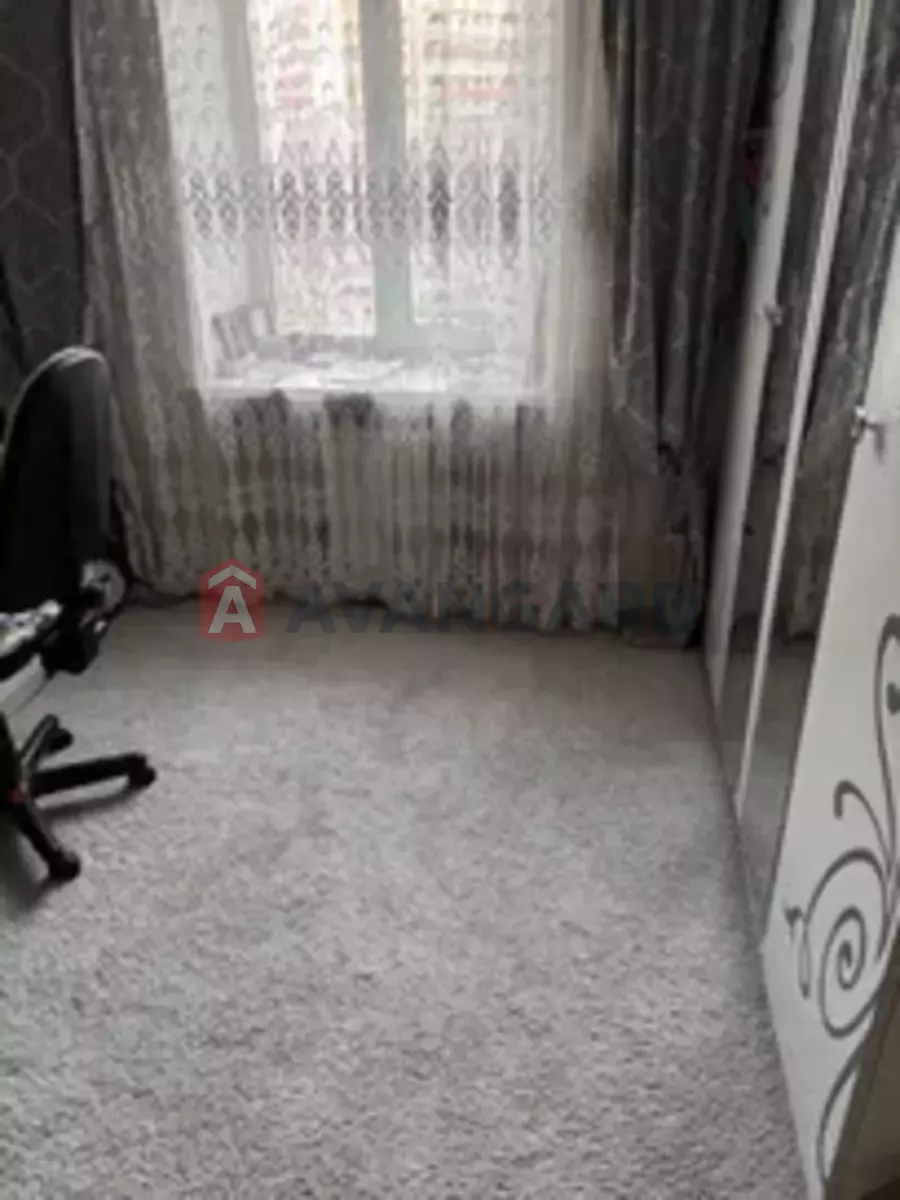3 ��. ��������, 86/-/14 ��. �., 3/10 ������ ���� 7